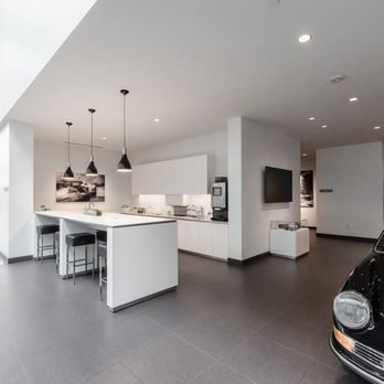 Porsche Grapevine - Car Dealers Near Me - Grapevine, Texas Porsche Grapevine - Car Dealers Near Me - Grapevine, Texas