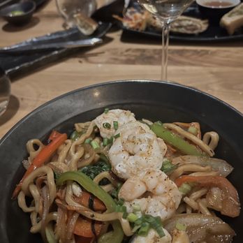 Orion's Roof - Asian Fusion Near Me - Virginia Beach, Virginia Orion's Roof - Asian Fusion Near Me - Virginia Beach, Virginia