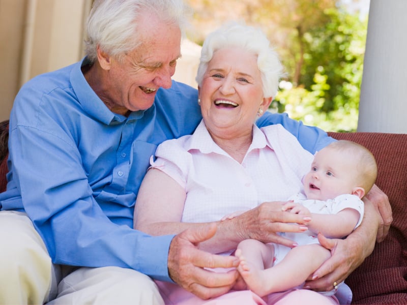 Briar Care Senior Living Solutions - home care agency in Sacramento, CA