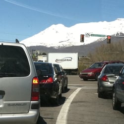 Durrant Slate Plumbing