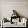 Photo of IMAGE Studios - Salt Lake City