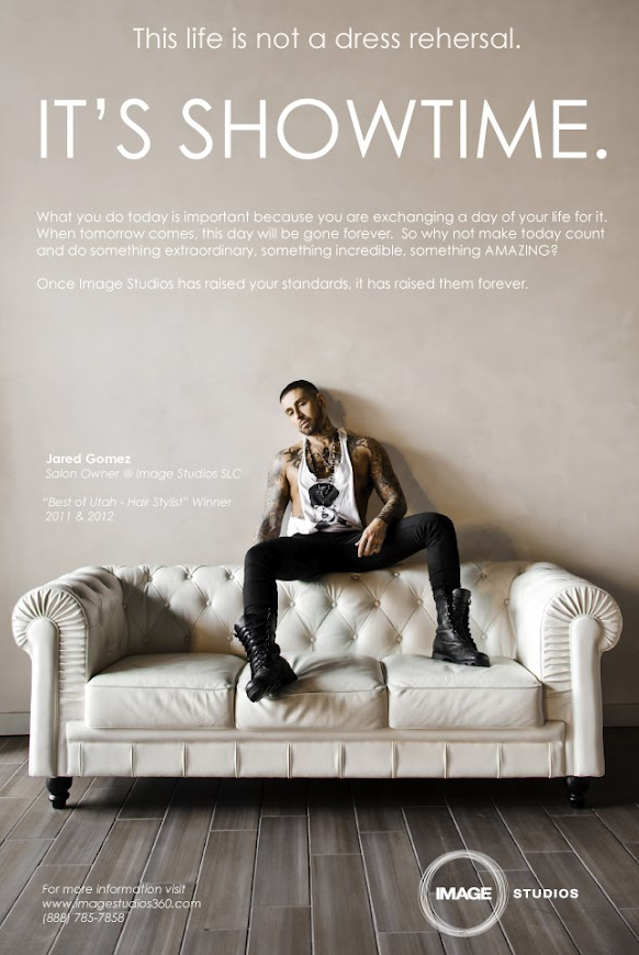 IMAGE STUDIOS SALT LAKE CITY Updated August 2024 16 Photos 1850