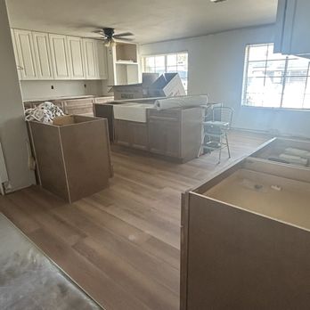 Connected Restoration - Damage Restoration Near Me - Mesa, Arizona Connected Restoration - Damage Restoration Near Me - Mesa, Arizona