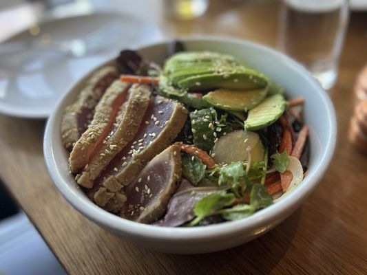 Wood Tavern by null Wood Tavern by null