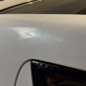 Daniel's Window Tint - swirl marks - Home Window Tinting Near Me - Cathedral City, California Daniel's Window Tint - swirl marks - Home Window Tinting Near Me - Cathedral City, California