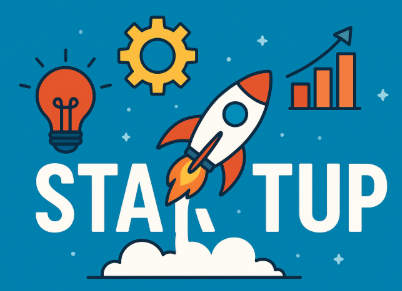 The Money Pot - social services organization in Round Rock, TX