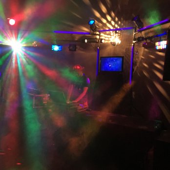 JJ-Djay - DJs Near Me