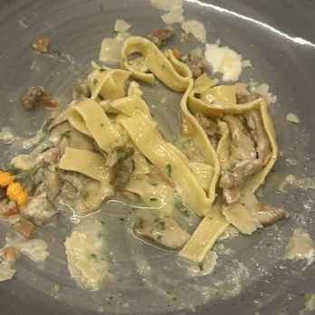 Ristorante il Chiostro - Seafood Near Me - Amalfi, SA