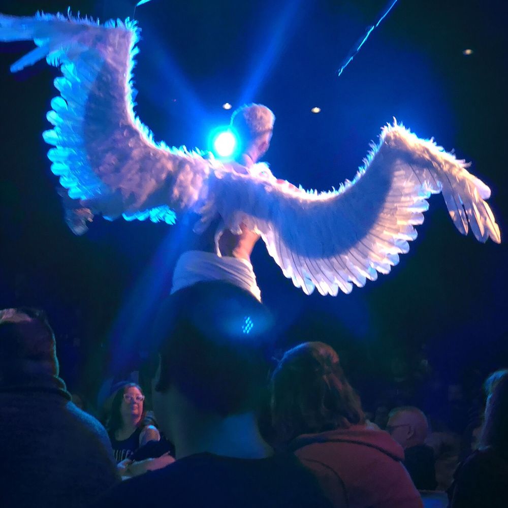 Play - Dance Clubs Near Me - Louisville, Kentucky Play - Dance Clubs Near Me - Louisville, Kentucky