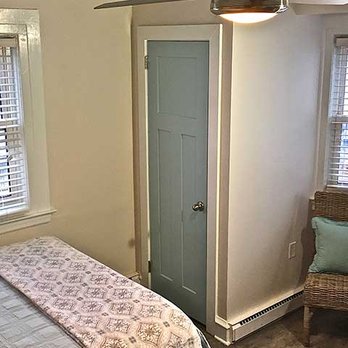 Hanscom Hotel - Hotels Near Me - Ocean City, New Jersey Hanscom Hotel - Hotels Near Me - Ocean City, New Jersey