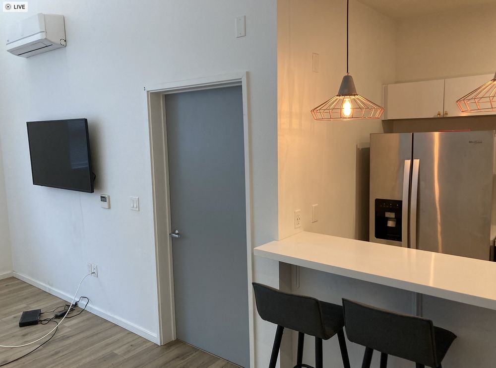 ENTWOOD PROPERTY MANAGEMENT Updated September 2024 36 Photos & 44