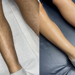 Radiante Esthetics