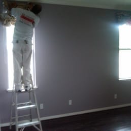 Painter Painter