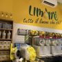 Photo of Limone