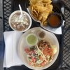 Sopes Yogi gift card