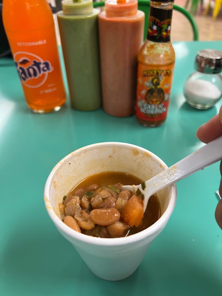 TAQUITO PALACE Updated April 2024 17 Photos 1817 Padre Blvd