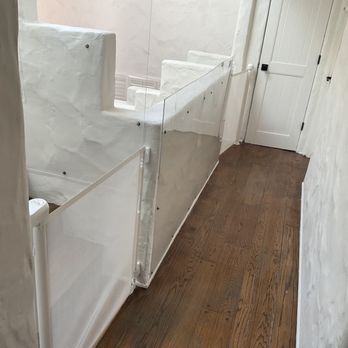 Be Safe Baby Proofers - Childproofing Near Me Be Safe Baby Proofers - Childproofing Near Me
