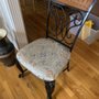 Photo of Barren River Upholstery