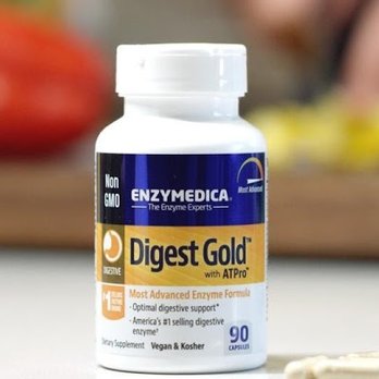 Nature's Presence - Do you have digestive issues? Do some foods that you enjoy make you pay for eating them later? You need to try the digestive enzymes from En - Health Markets Near Me - Boerne, Texas Nature's Presence - Do you have digestive issues? Do some foods that you enjoy make you pay for eating them later? You need to try the digestive enzymes from En - Health Markets Near Me - Boerne, Texas