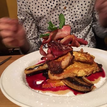 Mezze Bar - Cafes Near Me - Auckland, AUK Mezze Bar - Cafes Near Me - Auckland, AUK