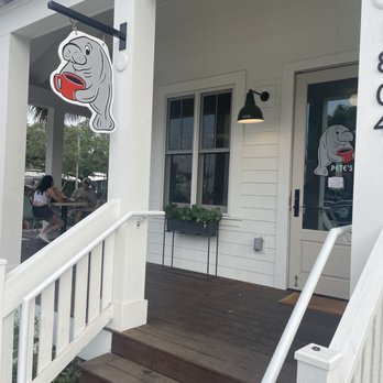 Pete’s Ybor - Coffee & Tea Near Me - Tampa, Florida Pete’s Ybor - Coffee & Tea Near Me - Tampa, Florida