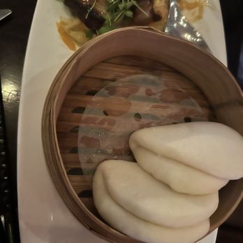 Buddakan - Asian Fusion Near Me - Philadelphia, Pennsylvania