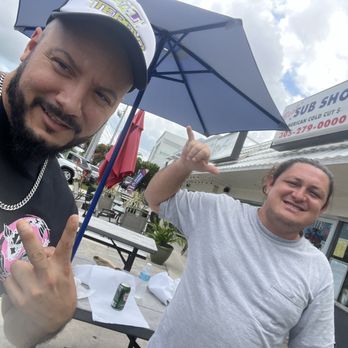 Best Sub & Sandwich Shop - Yeahh boiii - Sandwiches Near Me - Miami, Florida Best Sub & Sandwich Shop - Yeahh boiii - Sandwiches Near Me - Miami, Florida