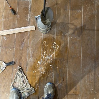 Brushes With Flair - Painters Near Me - Fairfield, Pennsylvania