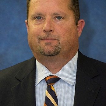 GoodWork Staffing - Jim Fuller - Territory Manager - Concord Office - Employment Agencies Near Me - Concord, North Carolina GoodWork Staffing - Jim Fuller - Territory Manager - Concord Office - Employment Agencies Near Me - Concord, North Carolina