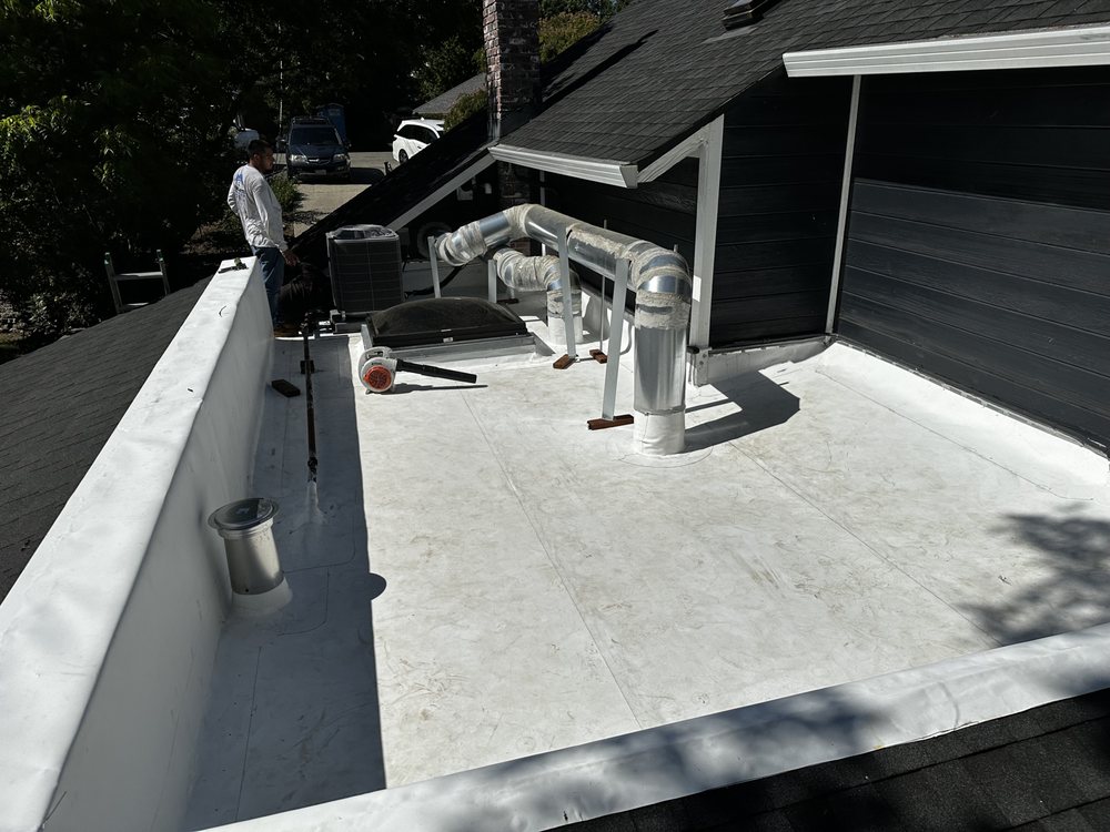 Slide of McMillan Roofing