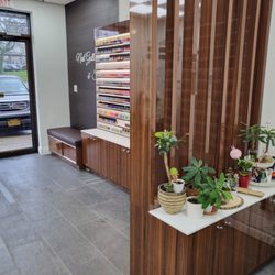 Nail Gallery