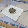 Cookie Bliss gift card