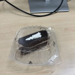 Chocolate truffle Cake Chocolate truffle Cake