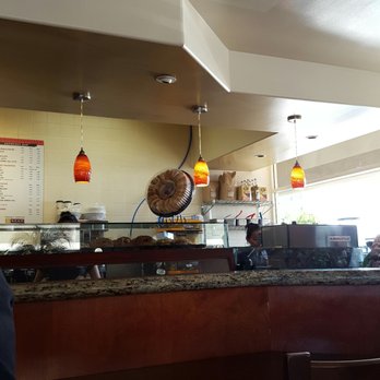 Shirley's Bagels - Bagels Near Me - Costa Mesa, California Shirley's Bagels - Bagels Near Me - Costa Mesa, California