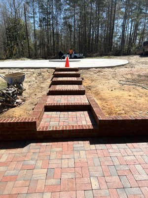 Expert craftsmanship, lasting results. Choose Harvin Masonry. - Expert craftsmanship, lasting results. Choose Harvin Masonry. Expert craftsmanship, lasting results. Choose Harvin Masonry. - Expert craftsmanship, lasting results. Choose Harvin Masonry.