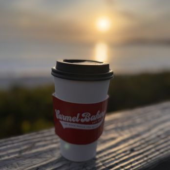 Carmel Bakery - Bakeries Near Me - Carmel-By-The-Sea, California