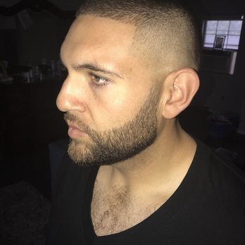 New York Cuts - Barbers Near Me - Los Angeles, California