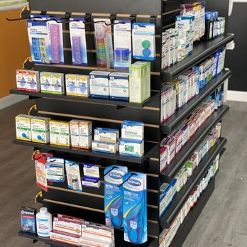 Bright Care Pharmacy - More over the counter products! - Pharmacy Near Me - Ocoee, Florida Bright Care Pharmacy - More over the counter products! - Pharmacy Near Me - Ocoee, Florida
