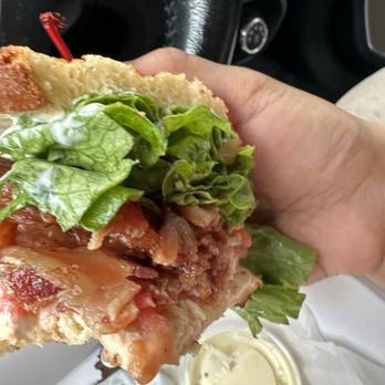 Union Market - Sandwiches Near Me - Richmond, Virginia Union Market - Sandwiches Near Me - Richmond, Virginia