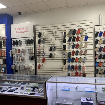 Beyond Phone Repair Edison - Electronics Repair Near Me - Edison, New Jersey Beyond Phone Repair Edison - Electronics Repair Near Me - Edison, New Jersey