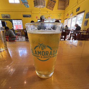Islamorada Brewery & Distillery - Breweries Near Me - Fort Pierce, Florida Islamorada Brewery & Distillery - Breweries Near Me - Fort Pierce, Florida