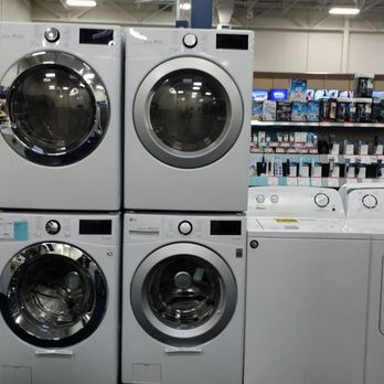 Best Buy - Columbus - Electronics Near Me - Columbus, Indiana Best Buy - Columbus - Electronics Near Me - Columbus, Indiana