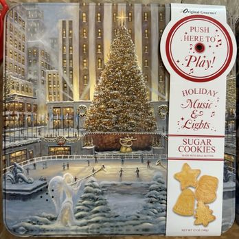 Lot-Less - Department Stores Near Me - New York, New York Lot-Less - Department Stores Near Me - New York, New York