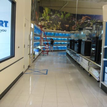 PetSmart - Pet Stores Near Me - Alhambra, California PetSmart - Pet Stores Near Me - Alhambra, California