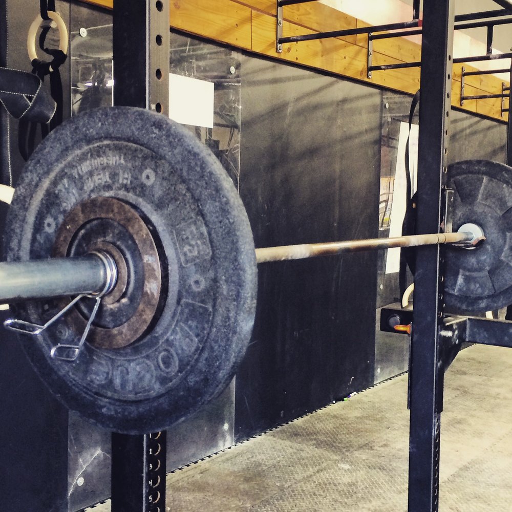 CrossFit Memphis - Gyms Near Me - Cordova, Tennessee CrossFit Memphis - Gyms Near Me - Cordova, Tennessee