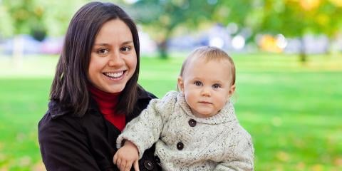 The Law Office of Elizabeth A. Hill - divorce attorney in Lexington, KY