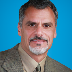 David Darbonne, MD - David Darbonne, MD