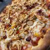 Legacy Pizza & Bakery gift card