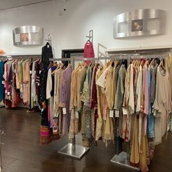 MRJ Collection