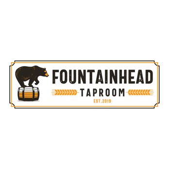 Fountainhead Taproom - Beer Bar Near Me - Chattanooga, Tennessee Fountainhead Taproom - Beer Bar Near Me - Chattanooga, Tennessee